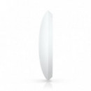 Punto de Acceso Ubiquiti DualBand Ethernet 2.5GbE (U7-LITE)