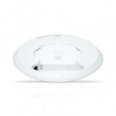 Punto de Acceso Ubiquiti DualBand Ethernet 2.5GbE (U7-LITE)