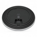 Punto de Acceso Ubiquiti WiFi 7 Tri-Band Ethernet PoE+ (U7-PRO-XG)