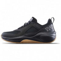 TYR Cxt-flow 544