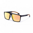 Gafas Cg Sport Lava  CANGLASSES