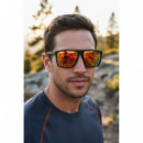 Gafas Cg Sport Lava  CANGLASSES