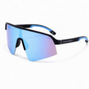 Gafas Cg Thunder Marea  CANGLASSES