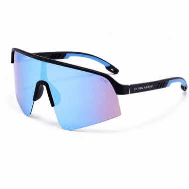 Gafas Cg Thunder Marea  CANGLASSES
