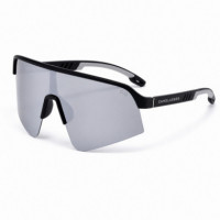 Gafas Cg Thunder Silver  CANGLASSES