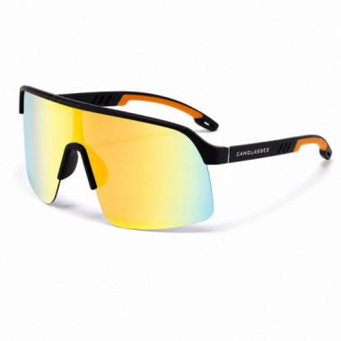 Gafas Cg Wind Lava  CANGLASSES