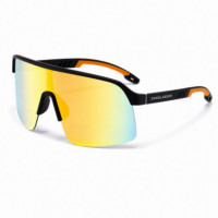 Gafas Cg Wind Lava  CANGLASSES