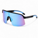 Gafas Cg Wind Marea  CANGLASSES