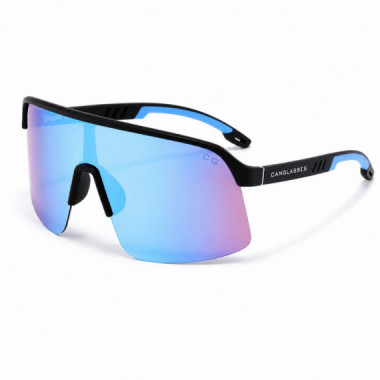 Gafas Cg Wind Marea  CANGLASSES