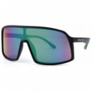 Gafas Cg Speed Tabaiba  CANGLASSES