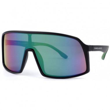Gafas Cg Speed Tabaiba  CANGLASSES