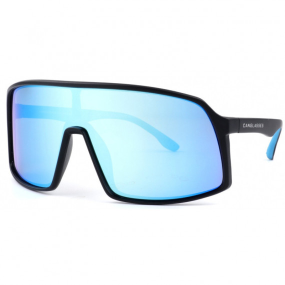 Gafas Cg Speed Marea  CANGLASSES