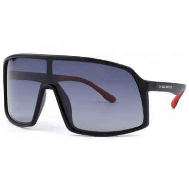 Gafas Cg Speed Rocas  CANGLASSES
