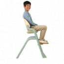 Pack Trona Noah con Hamaca Sesame  JANE
