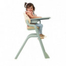 Pack Trona Noah con Hamaca Sesame  JANE
