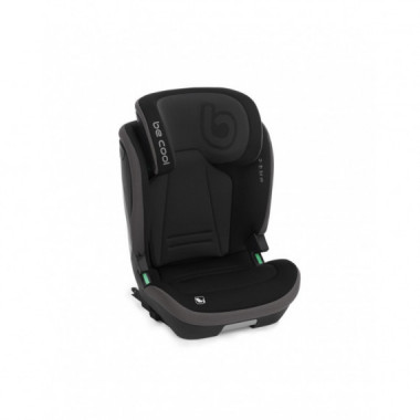 Silla Auto Bravo Night (100-150)CM  BECOOL