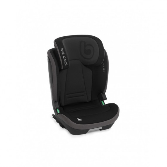 Silla Auto Bravo Night (100-150)CM  BECOOL