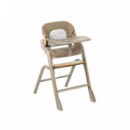 Trona Noah Sesame  JANE