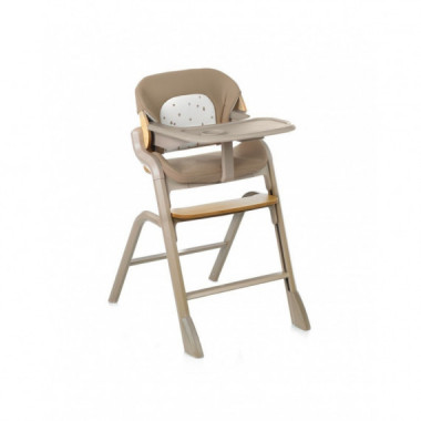 Trona Noah Sesame  JANE