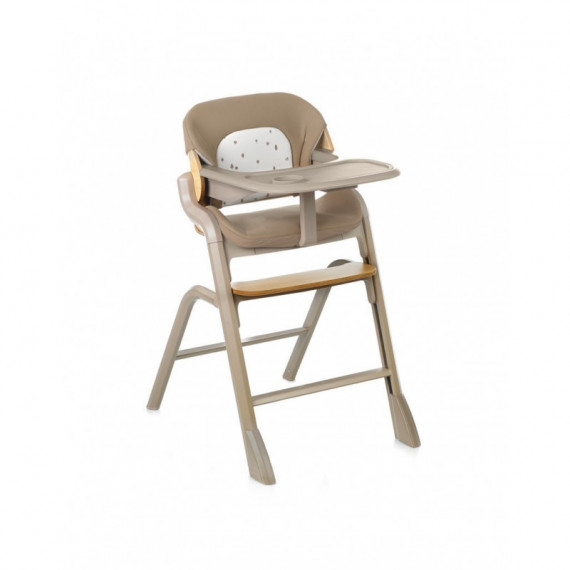 Trona Noah Sesame  JANE