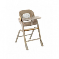 Trona Noah Sesame  JANE