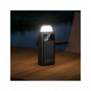 BOROFONE Bateria Externa Portatil 30000Mah BJ65