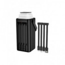 BOROFONE Bateria Externa Portatil 50000Mah BJ65A