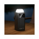 BOROFONE Bateria Externa Portatil 50000Mah BJ65A