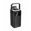 BOROFONE Bateria Externa Portatil 80000Mah BJ65B