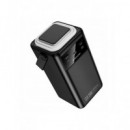 BOROFONE Bateria Externa Portatil 80000Mah BJ65B