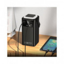 BOROFONE Bateria Externa Portatil 80000Mah BJ65B