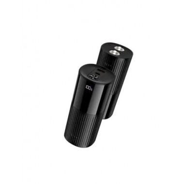 HOCO Bateria Externa 20000Mah J150