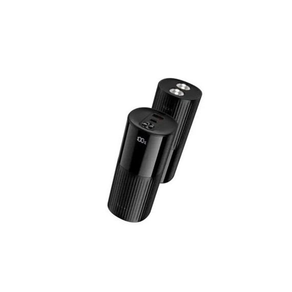 HOCO Bateria Externa 20000Mah J150