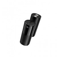 HOCO Bateria Externa 20000MAH J150