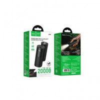 HOCO Bateria Externa 20000MAH J150