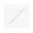 ACEFAST Lapiz Tactil Capacitivo V1 Stylus Universal Para Tableta Magnetico Con 2 Puntas Recambio