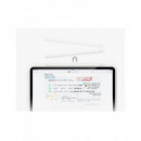 ACEFAST Lapiz Tactil Capacitivo V1 Stylus Universal Para Tableta Magnetico Con 2 Puntas Recambio