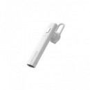 JOYROOM Auricular Mono BLUETOOTH JR-B1