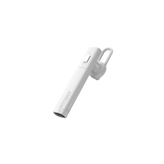 JOYROOM Auricular Mono BLUETOOTH JR-B1