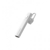 JOYROOM Auricular Mono BLUETOOTH JR-B1