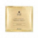 Abeille Royale Honey Cataplasm Mask  GUERLAIN