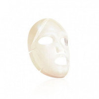 Abeille Royale Honey Cataplasm Mask  GUERLAIN