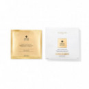Abeille Royale Honey Cataplasm Mask  GUERLAIN