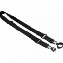 LEOFOTO CORREA STRAP-40LM PARA TRANPORTE DE TRÍPODE