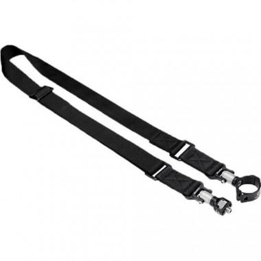 LEOFOTO CORREA STRAP-40LM PARA TRANPORTE DE TR&Iacute;PODE