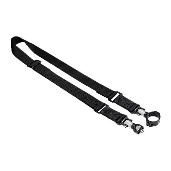 LEOFOTO CORREA STRAP-40LM PARA TRANPORTE DE TRÍPODE