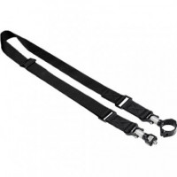 LEOFOTO Correa STRAP-40LM para Tranporte de Trípode