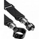 LEOFOTO CORREA STRAP-40LM PARA TRANPORTE DE TRÍPODE