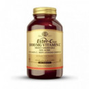 Ester C Plus Vitc 1000MG 180C SOLGAR