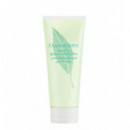 Elizabeth Arden Green Tea Body Lotion for Women, Lotion 500ml